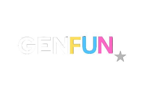 Generation FUN