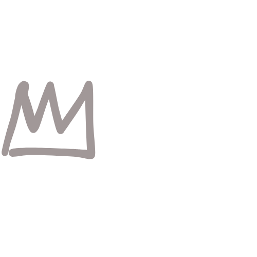 Pickleball Republik